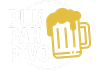 puk pak pivo podcast